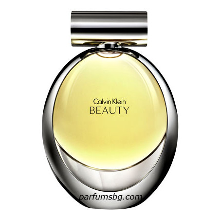 Calvin Klein Beauty EDP за жени 100ml без кутия