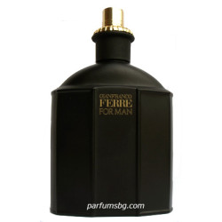 Gianfranco Ferre Ferre EDT за мъже 125ml без кутия