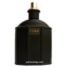 Gianfranco Ferre Ferre EDT за мъже 125ml без кутия