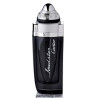 Cartier Roadster Black EDT за мъже 100ml