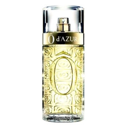 Lancome O D`Azur EDT за...