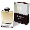 Ferrari Uomo EDT за мъже