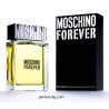 Moschino Forever EDT за мъже