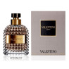 Valentino Uomo EDT за мъже