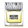 Moschino Forever EDT за мъже 100ml без кутия