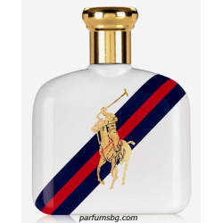 Ralph Lauren Polo Blue...