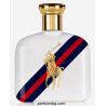 Ralph Lauren Polo Blue Sport EDT за мъже 125ml без кутия НОВ