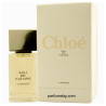 Chloe Eau de Fleurs Lavande EDT за жени 100ml