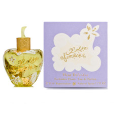 Lolita Lempicka Fleur Defendue EDP за жени