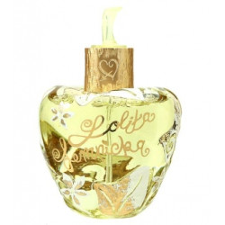 Lolita Lempicka Fleur...