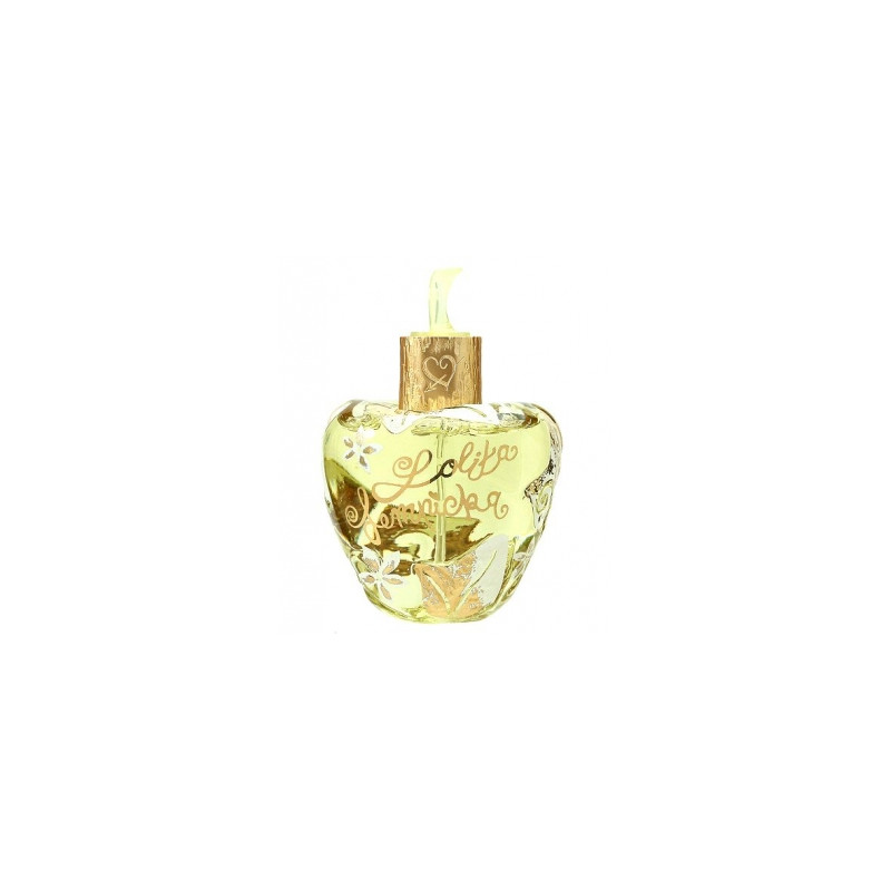 Lolita Lempicka Fleur Defendue EDP за жени 100ml без кутия