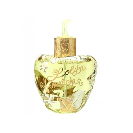 Lolita Lempicka Fleur Defendue EDP за жени 100ml без кутия