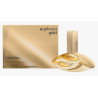 Calvin Klein Euphoria Gold EDP за жени