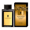 Antonio Banderas The Golden Secret EDT за мъже