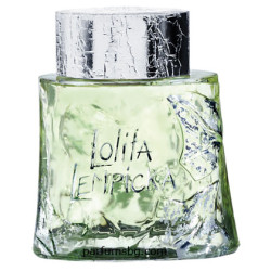 Lolita Lempicka L'Eau Au...