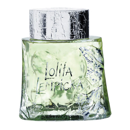 Lolita Lempicka L'Eau Au Masculin EDT за мъже 100ml без кутия