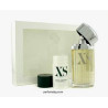 Paco Rabanne XS К-Т за мъже EDT 100ml + Део стик 75ml