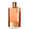 Chloe Love EDP за жени 75ml без кутия