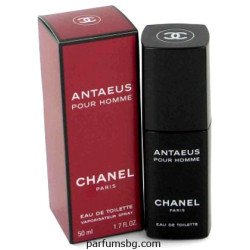 Chanel Antaeus EDT за мъже