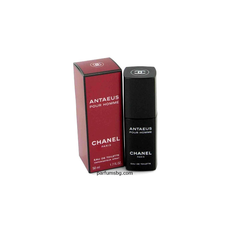 Chanel Antaeus EDT за мъже