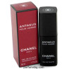 Chanel Antaeus EDT за мъже