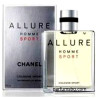 Chanel Allure Homme Sport Cologne EDT за мъже