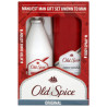 Old Spice Original К-Т за мъже ASL 100ml+Деодорант 150ml