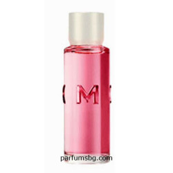 Mexx Magnetic Woman EDT за...