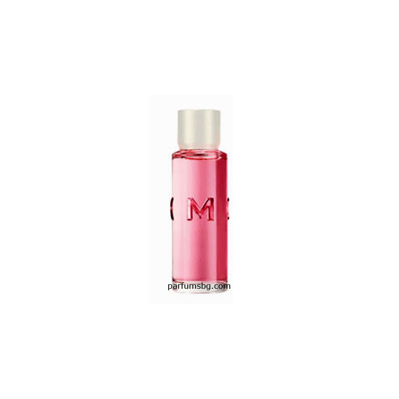 Mexx Magnetic Woman EDT за жени 50ml без кутия