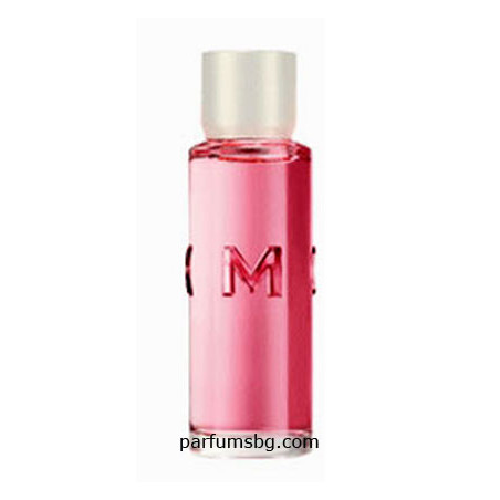 Mexx Magnetic Woman EDT за жени 50ml без кутия