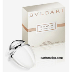 Bvlgari Omnia Crystalline...