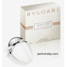 Bvlgari Omnia Crystalline EDT за жени 25ml НОВО