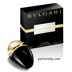 Bvlgari Jasmin Noir EDP за...