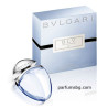 Bvlgari BLV Eau de Parfum II EDP за жени 25ml НОВ