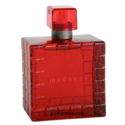 Chopard Madness EDP за жени 75ml без кутия