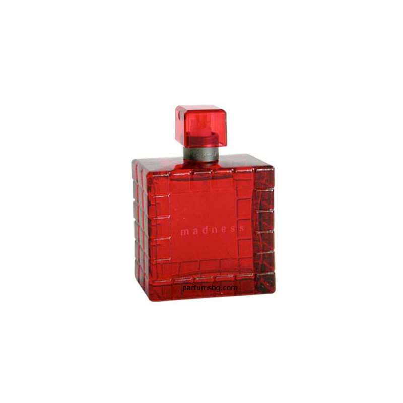 Chopard Madness EDP за жени 75ml без кутия