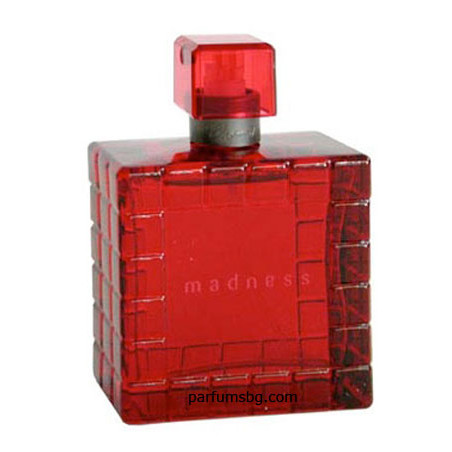 Chopard Madness EDP за жени 75ml без кутия