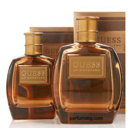 Guess by Marciano EDT за мъже 100ml