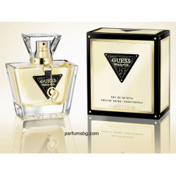 Guess Seductive EDT за жени