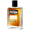 Dsquared2 Potion EDP за мъже 100ml без кутия