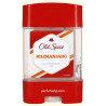 Old Spice Kilimajaro Деодорант гел стик за мъже 70ml