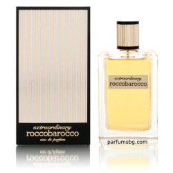 RoccoBarocco Extraordinary...