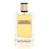 RoccoBarocco Extraordinary EDP за жени 50ml без кутия НОВ