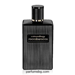 RoccoBarocco Extraordinary EDT за мъже 50ml без кутия НОВ