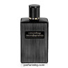 RoccoBarocco Extraordinary EDT за мъже 50ml без кутия НОВ