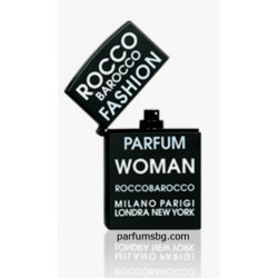 RoccoBarocco Fashion EDP за...