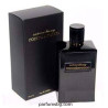 RoccoBarocco Extraordinary EDT за мъже НОВ