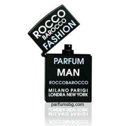 RoccoBarocco Fashion EDT за...