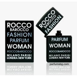 RoccoBarocco Fashion EDP за...