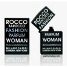 RoccoBarocco Fashion EDP за жени 75ml НОВ